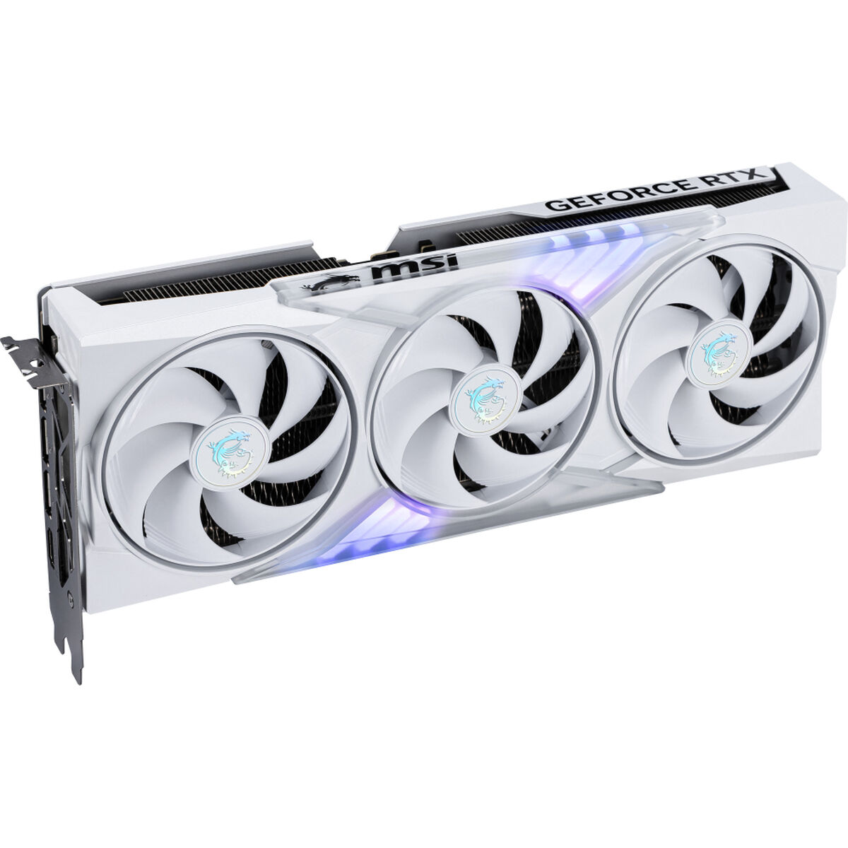 Graphics card MSI 912-V535-033 geforce rtx 5060 ti 16 GB Graphics card MSI 912-V535-033 geforce rtx 5060 ti 16 GB