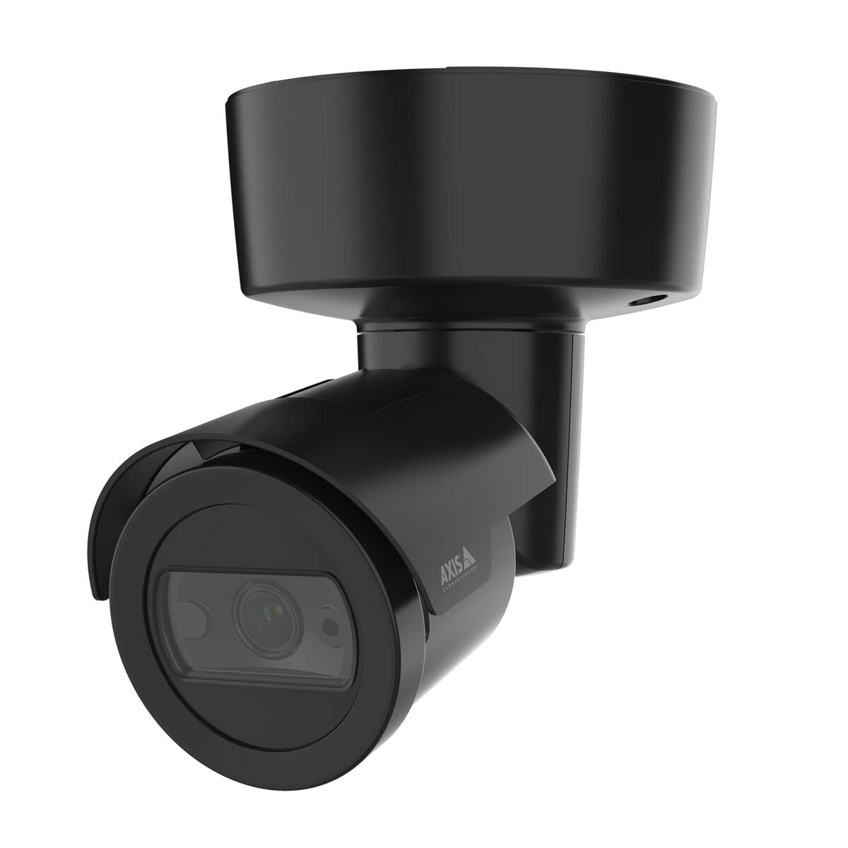 Surveillance Camcorder Axis 02133-001