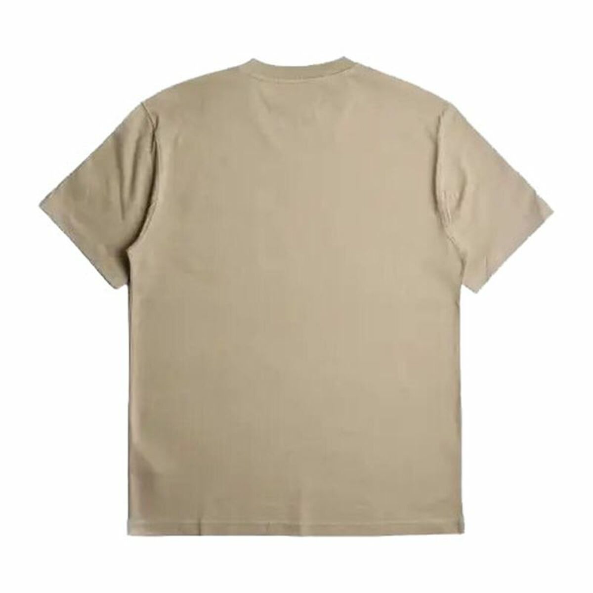 Short Sleeve T-Shirt Dickies Porterdale Men Short Sleeve T-Shirt Dickies Porterdale Men
