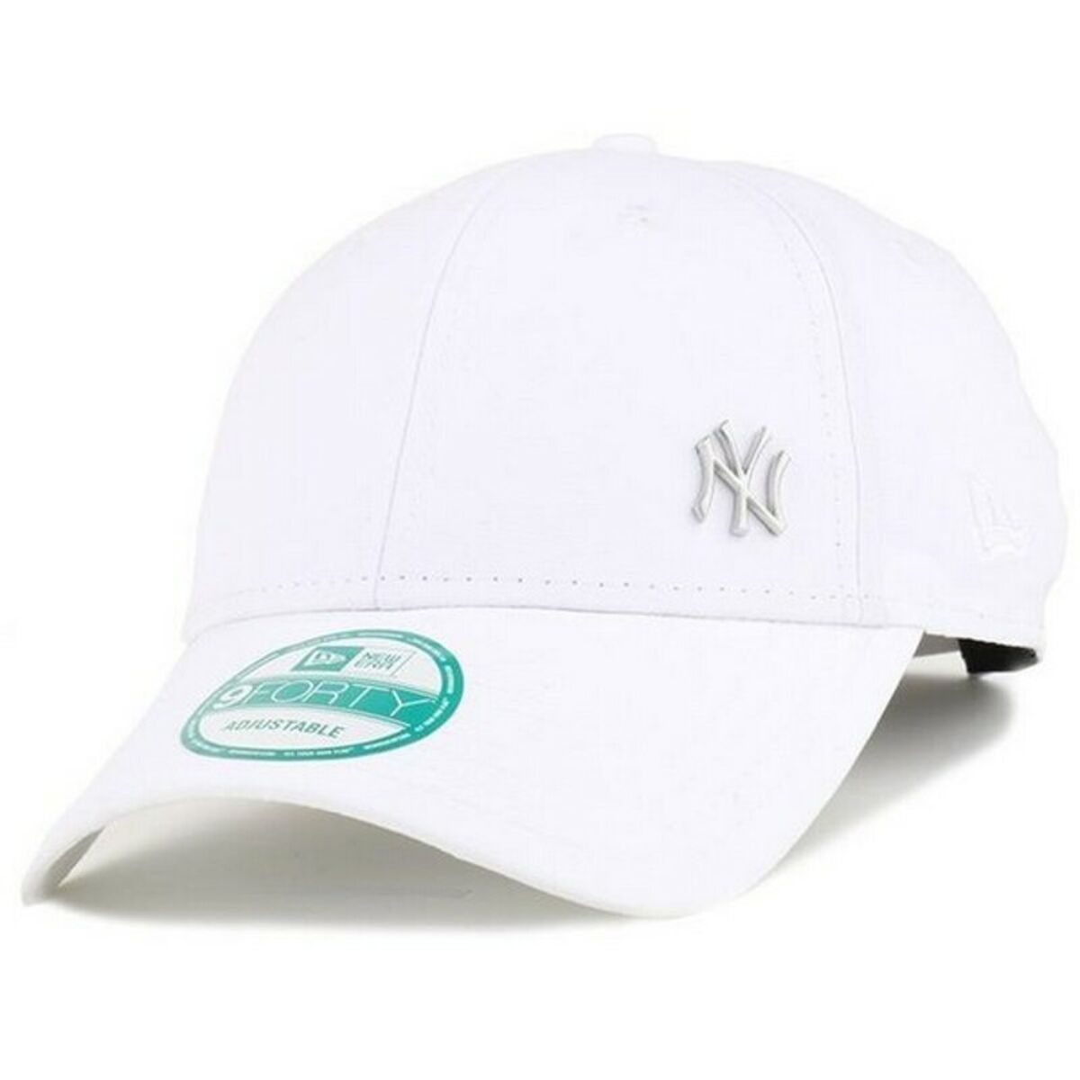 Sports Cap New Era Mlb Flawless
