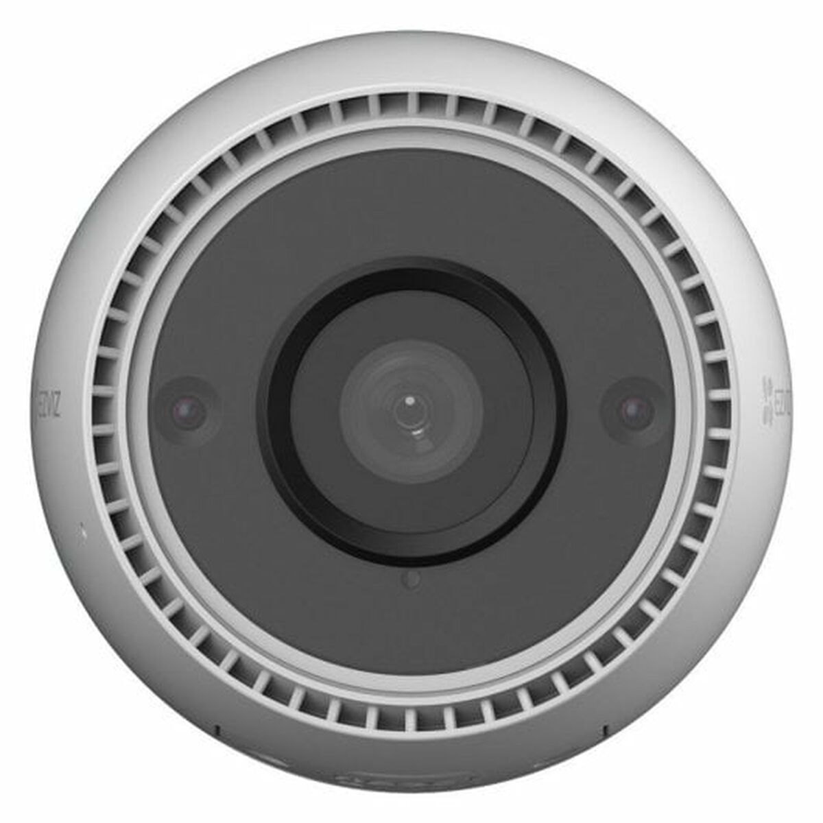 Surveillance Camcorder Ezviz CS-H3C