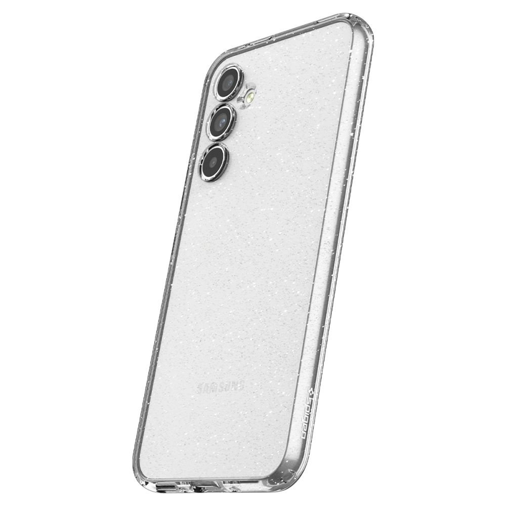 Case Spigen Liquid Crystal Samsung Galaxy A54 5G Glitter Crystal