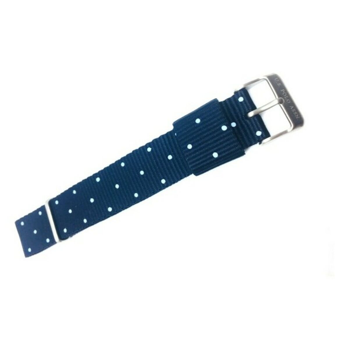 Paski do zegarków U.S. Polo Assn. 14-0307 (24 cm)