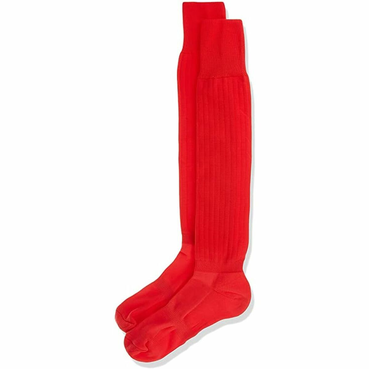 Adult's Football Socks Calox (Size 41-46)