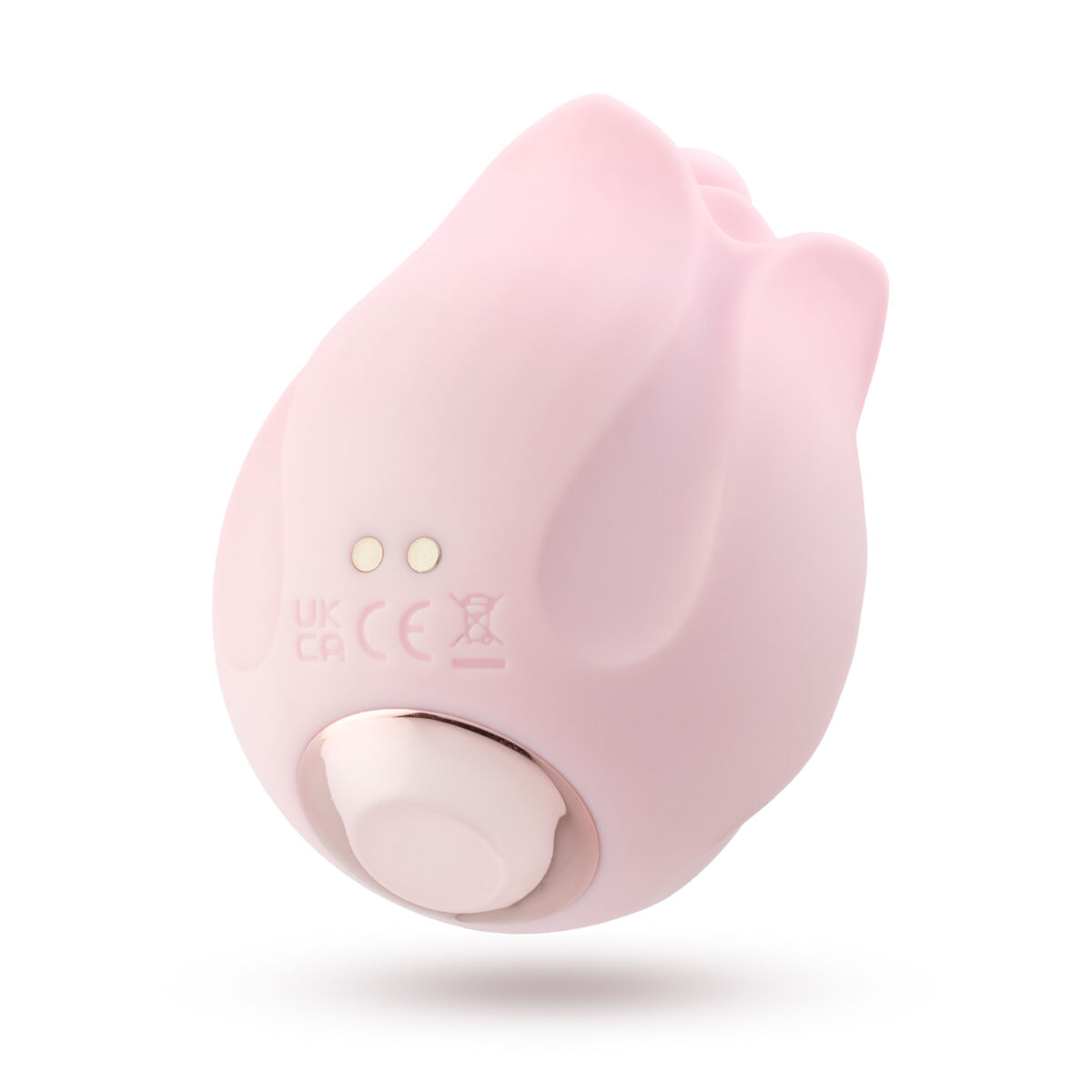 Massager Blush Play with me Pink Massager Blush Play with me Pink