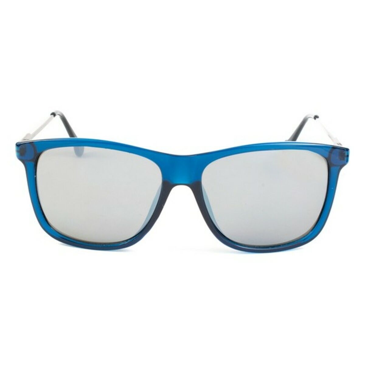Herrensonnenbrille Converse SCO09356NAVY