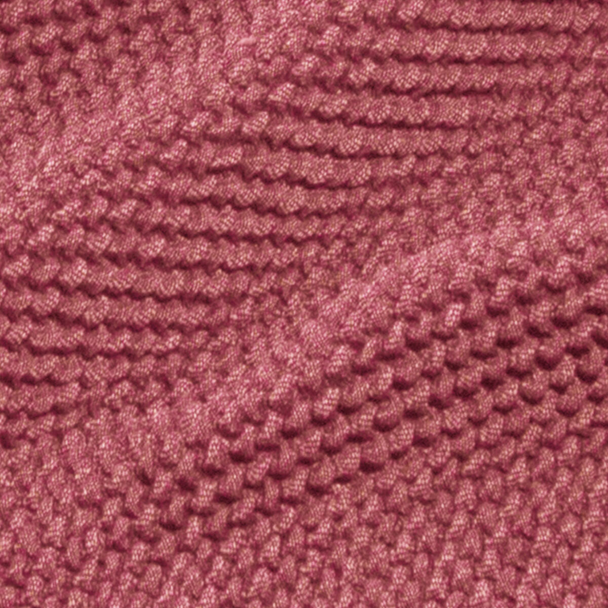 Cover for chaise longue with long right arm Sofaskins NIAGARA 210 - 340 cm Cover for chaise longue with long right arm Sofaskins NIAGARA 210 - 340 cm