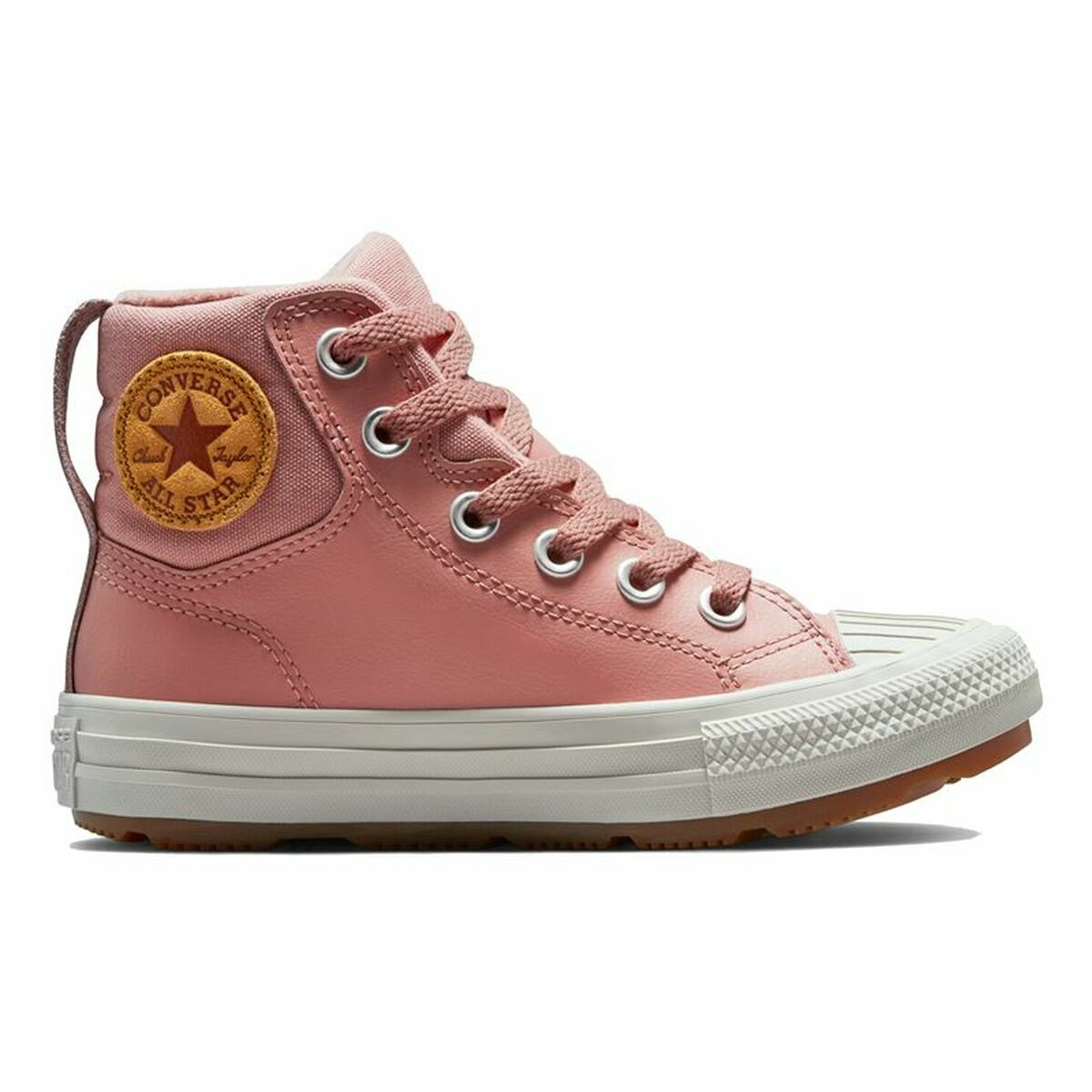 Casual Trainers Converse All-Star Berkshire