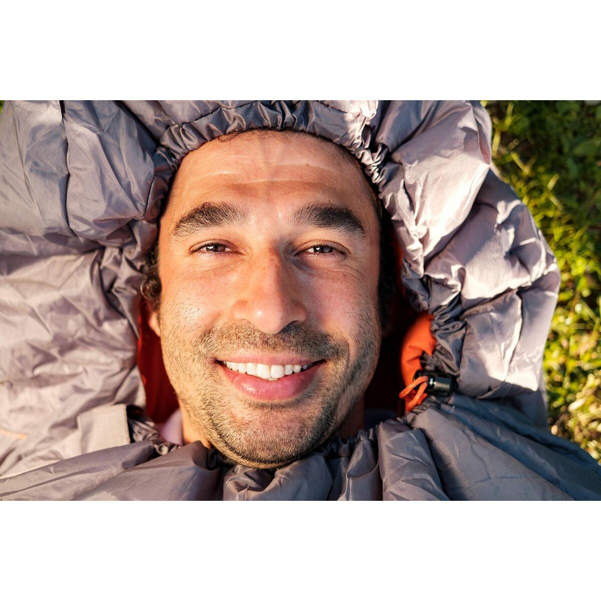 Sleeping Bag Bestway Plastic 220 x 75 x 50 cm 6º - 10 ºc Sleeping Bag Bestway Plastic 220 x 75 x 50 cm 6º - 10 ºc