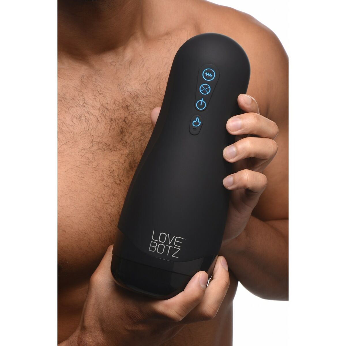 Masturbator XR Masturbator XR