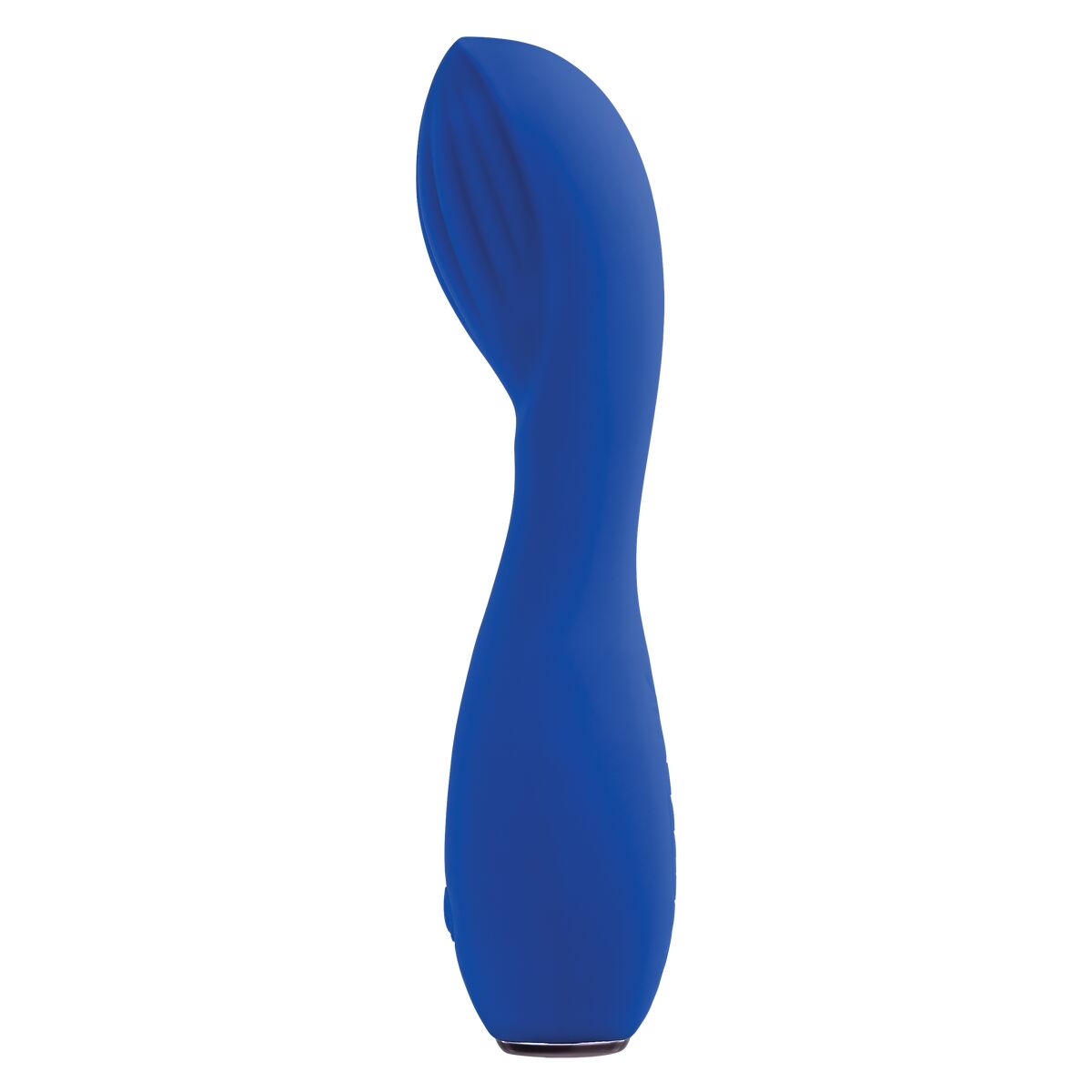 G-Spot Vibrator Selopa Blue G-Spot Vibrator Selopa Blue