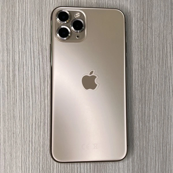 GrizzGlass SatinSkin Oppo A3 4G
