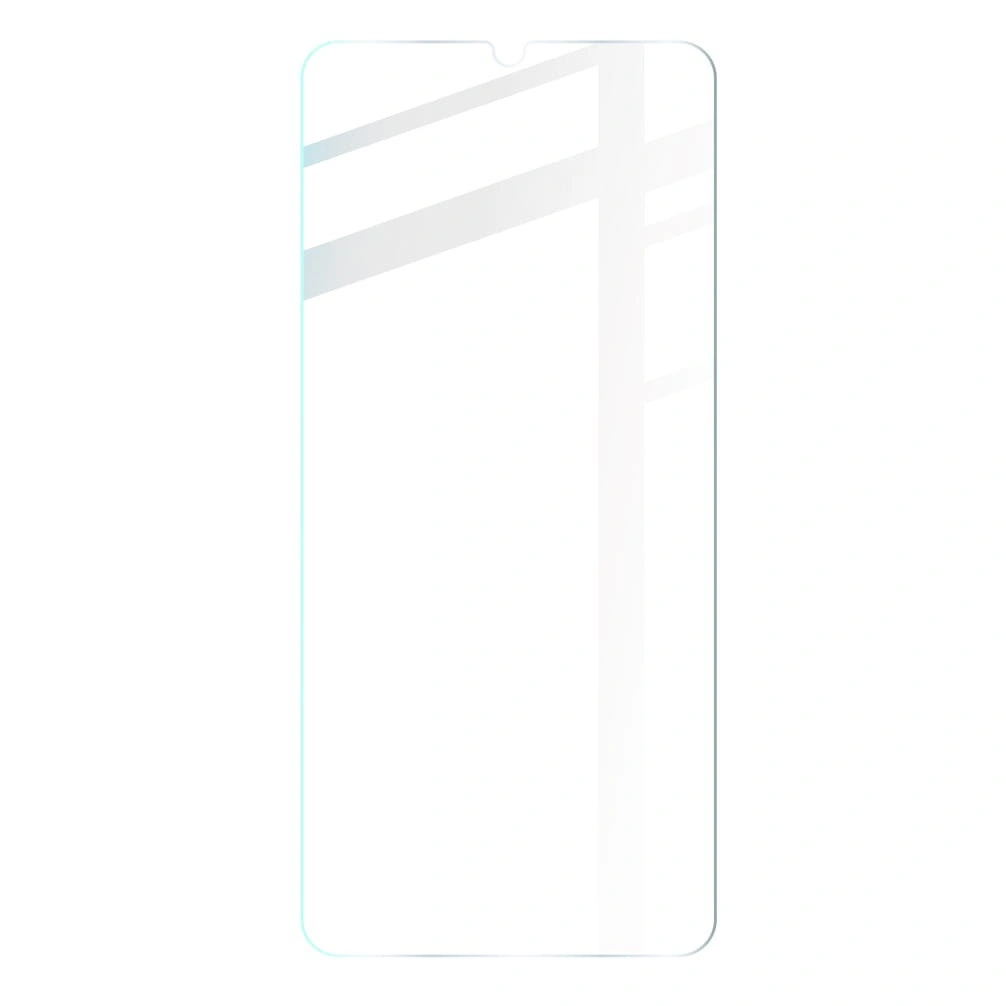 Bizon Glass Clear Samsung Galaxy A13 4G
