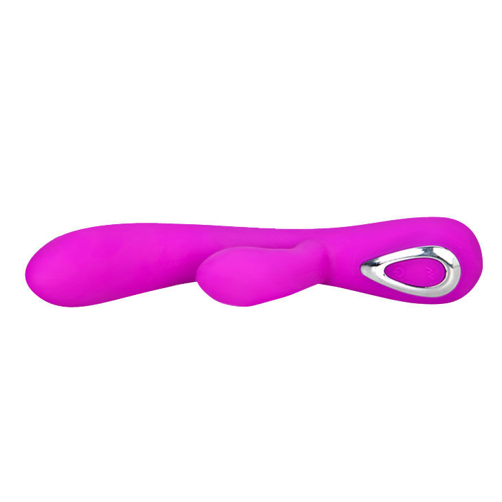 HONEY PURPLE SILICONE HIGH TECNOLOGY