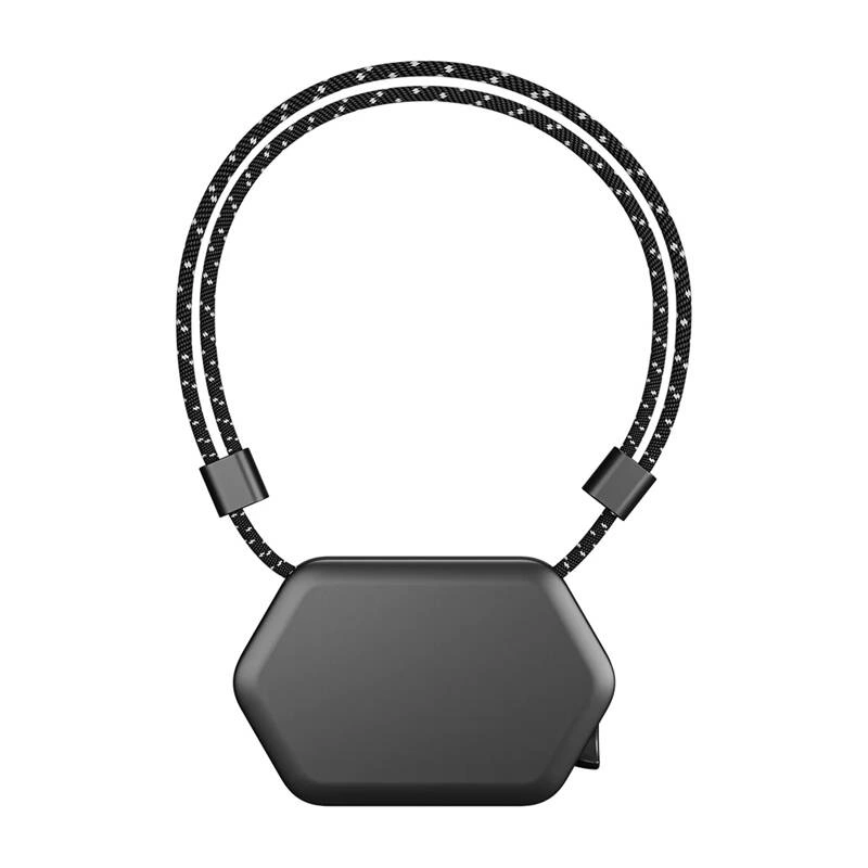TELESIN set of magnetic holders