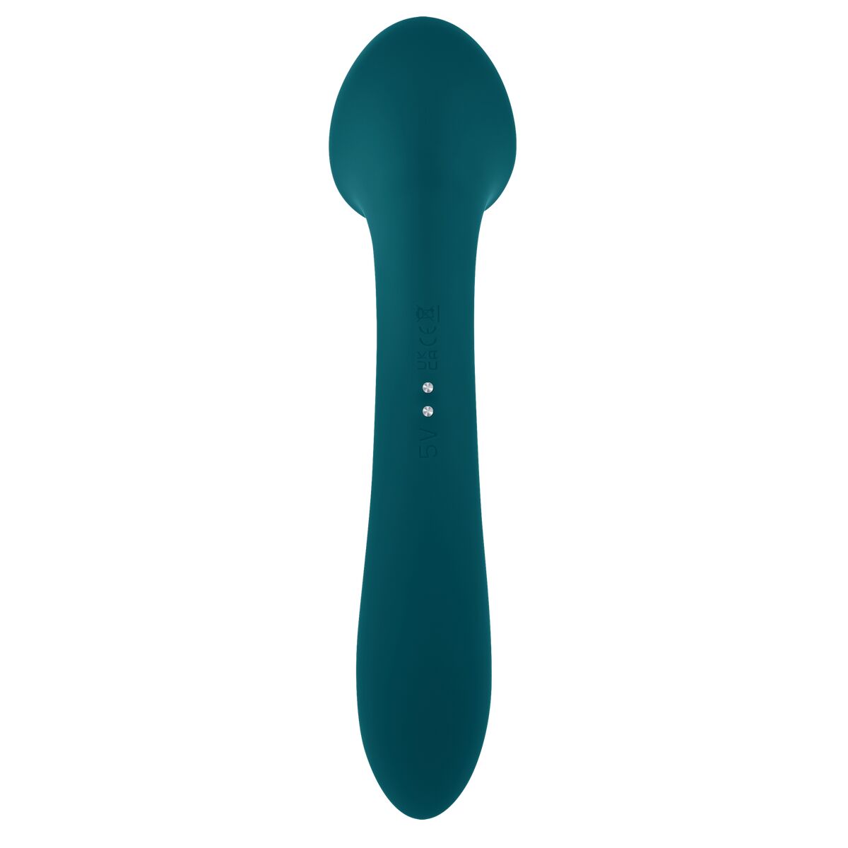 Massager Playboy Green Massager Playboy Green