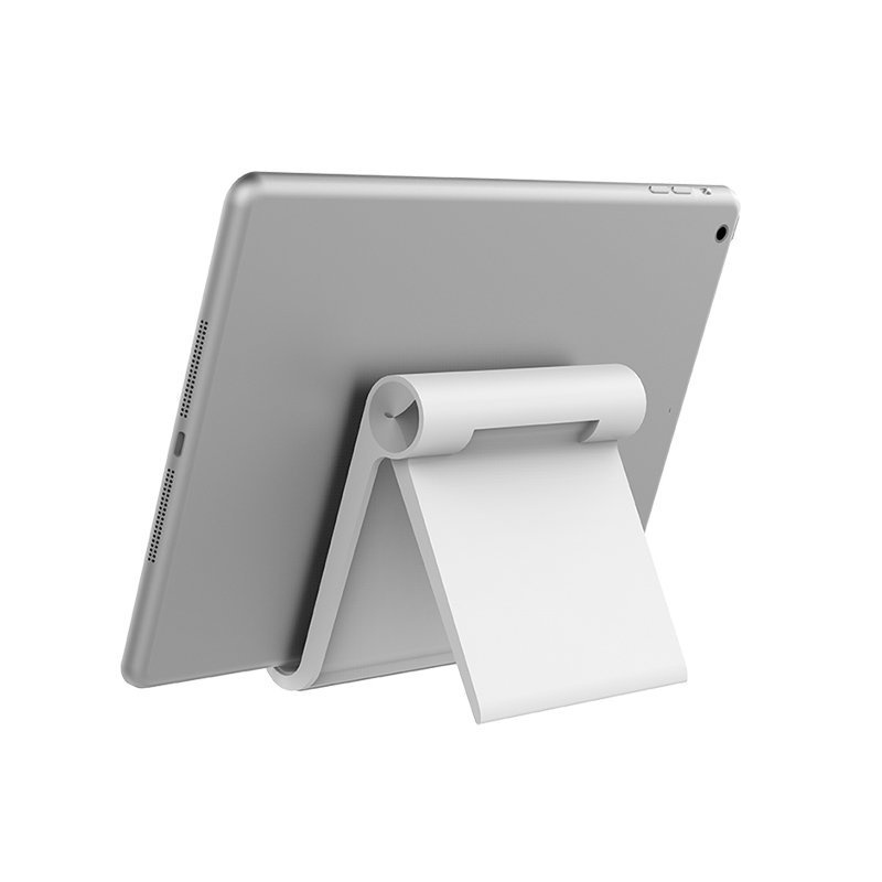 UGREEN LP115 Desk Holder for phone black