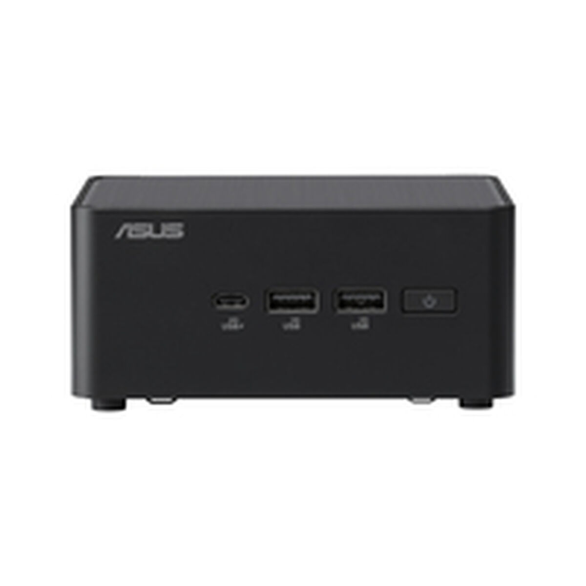 Mini PC Asus 90AR0072-M00040 Intel Core 3 100u Mini PC Asus 90AR0072-M00040 Intel Core 3 100u