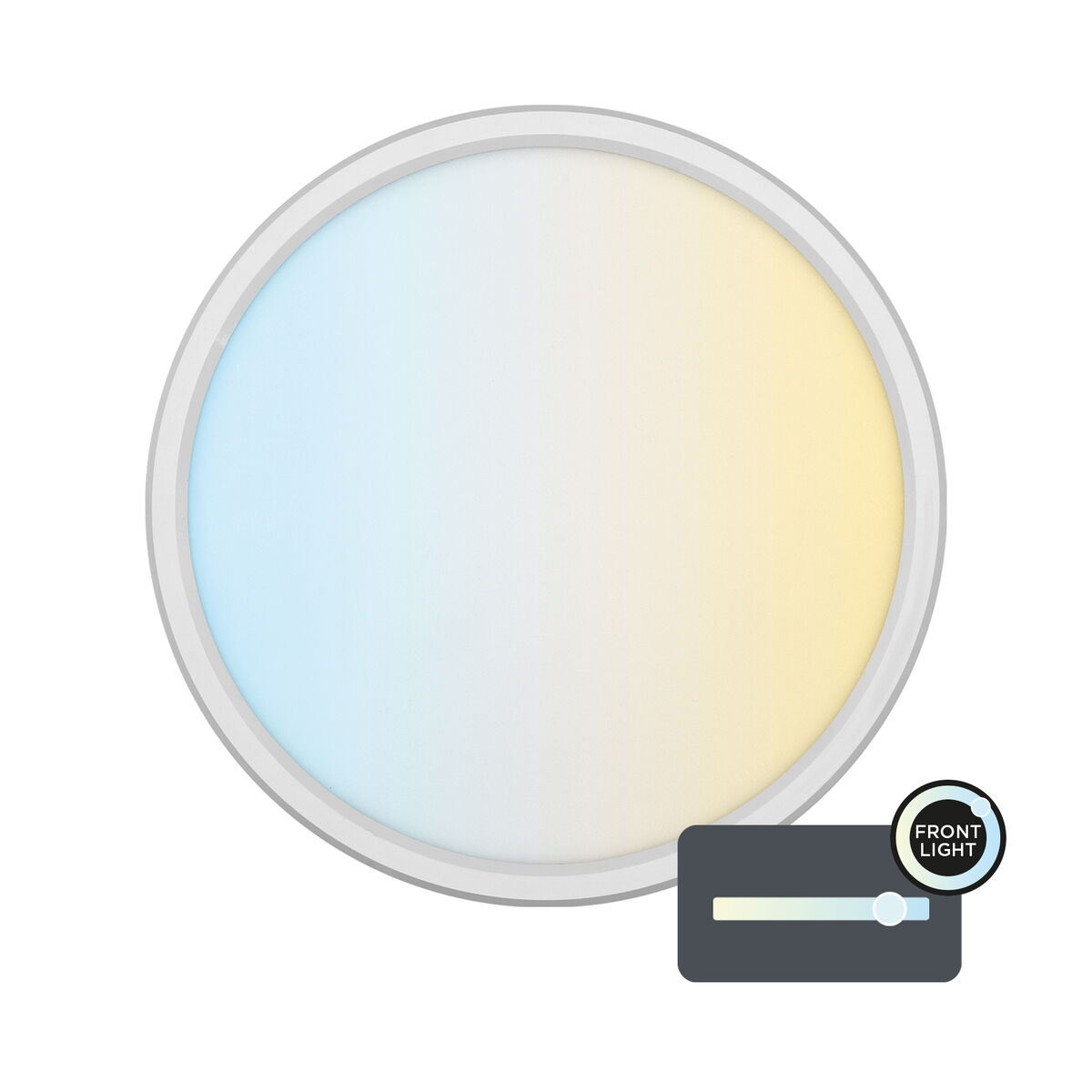 Ceiling Light KSIX 24W Ceiling Light KSIX 24W