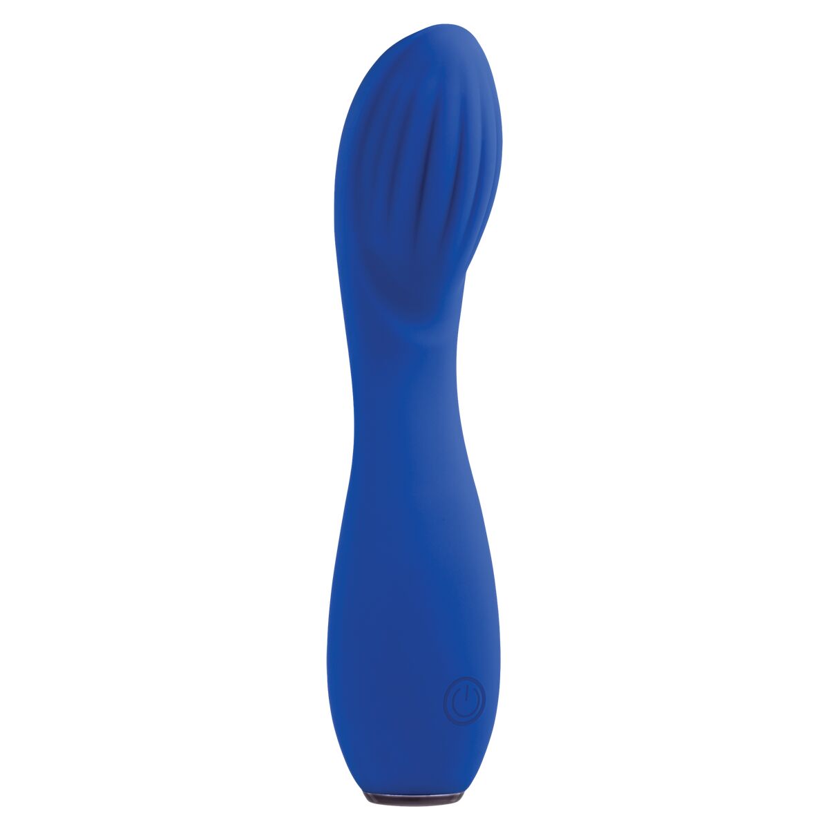 G-Spot Vibrator Selopa Blue G-Spot Vibrator Selopa Blue