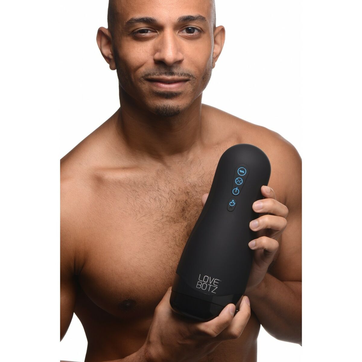 Masturbator XR Masturbator XR