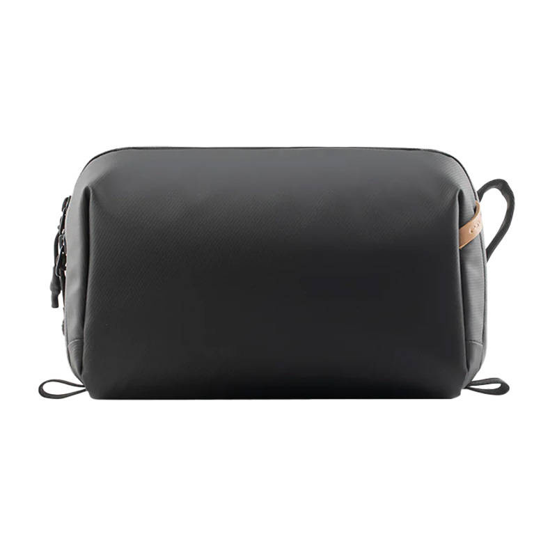 PGYTECH Wash Organizer (black)