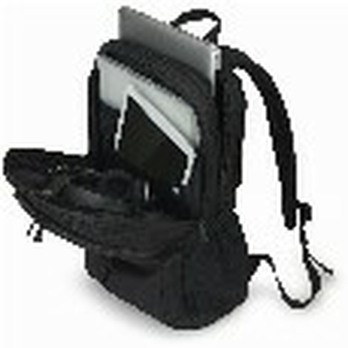 Laptop Trolley Dicota D31429-RPET Laptop Trolley Dicota D31429-RPET