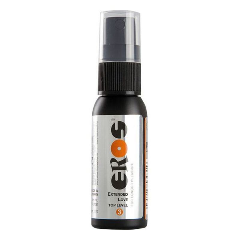 Delay Spray Eros ER57033 (30 ml)