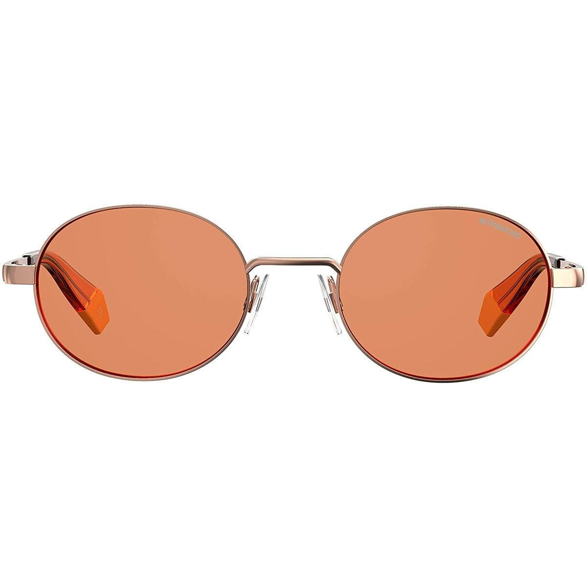 Unisex-Sonnenbrille Polaroid PLD6066S-OFYHE