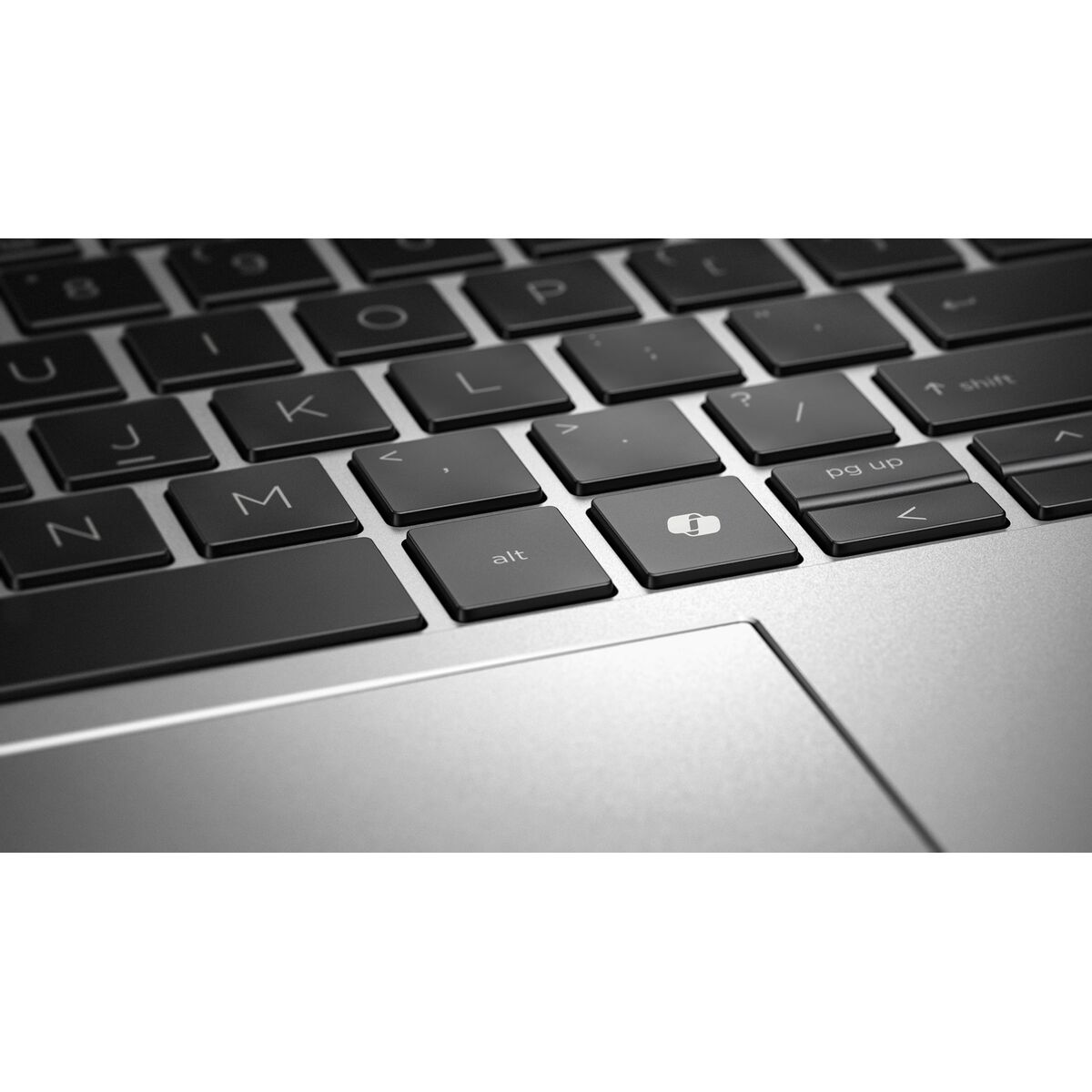 Laptop HP 9G0V5ET Laptop HP 9G0V5ET