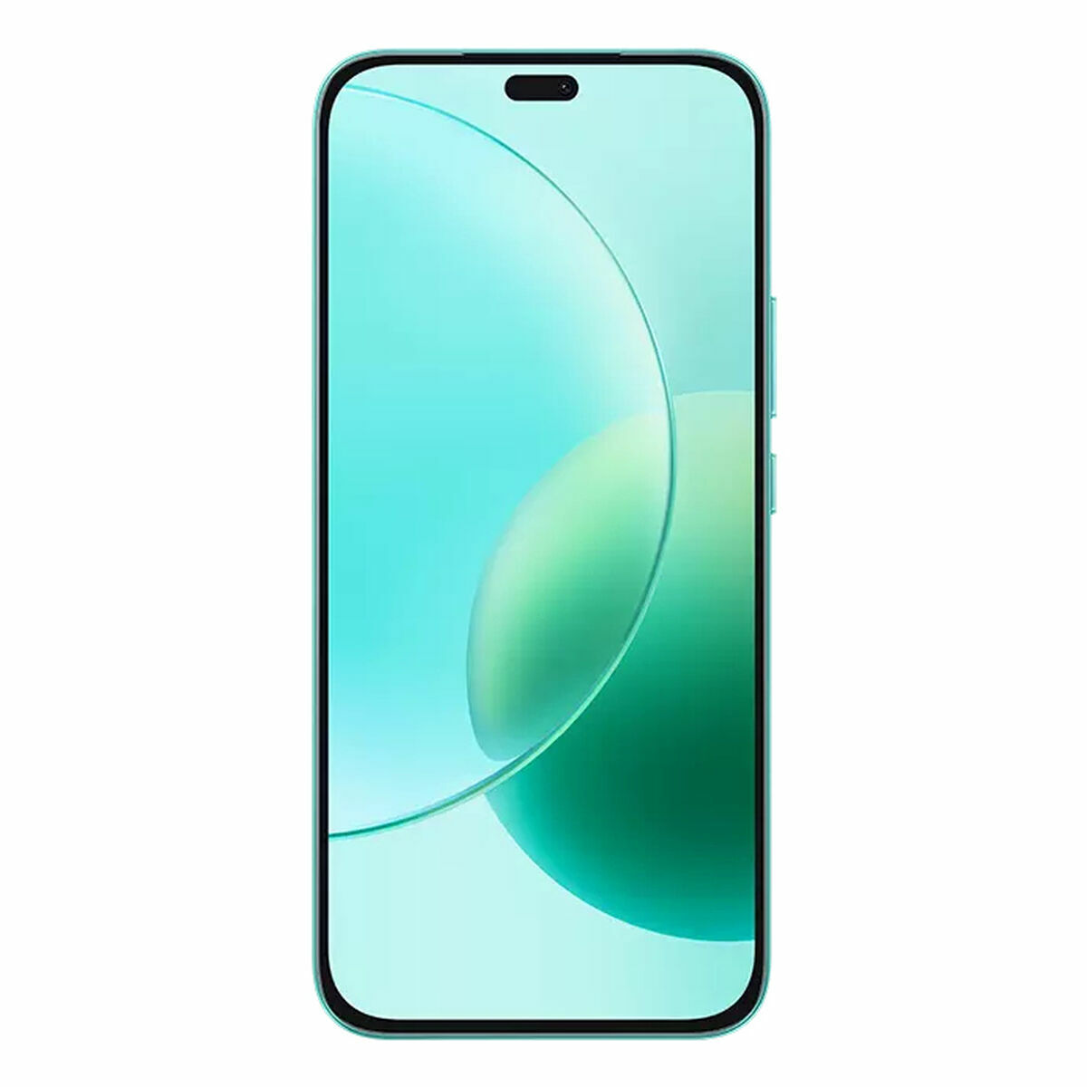 Smartphone Honor 5109BRUW 6,7" Octa Core 8 GB RAM 256 GB Green Smartphone Honor 5109BRUW 6,7" Octa Core 8 GB RAM 256 GB Green