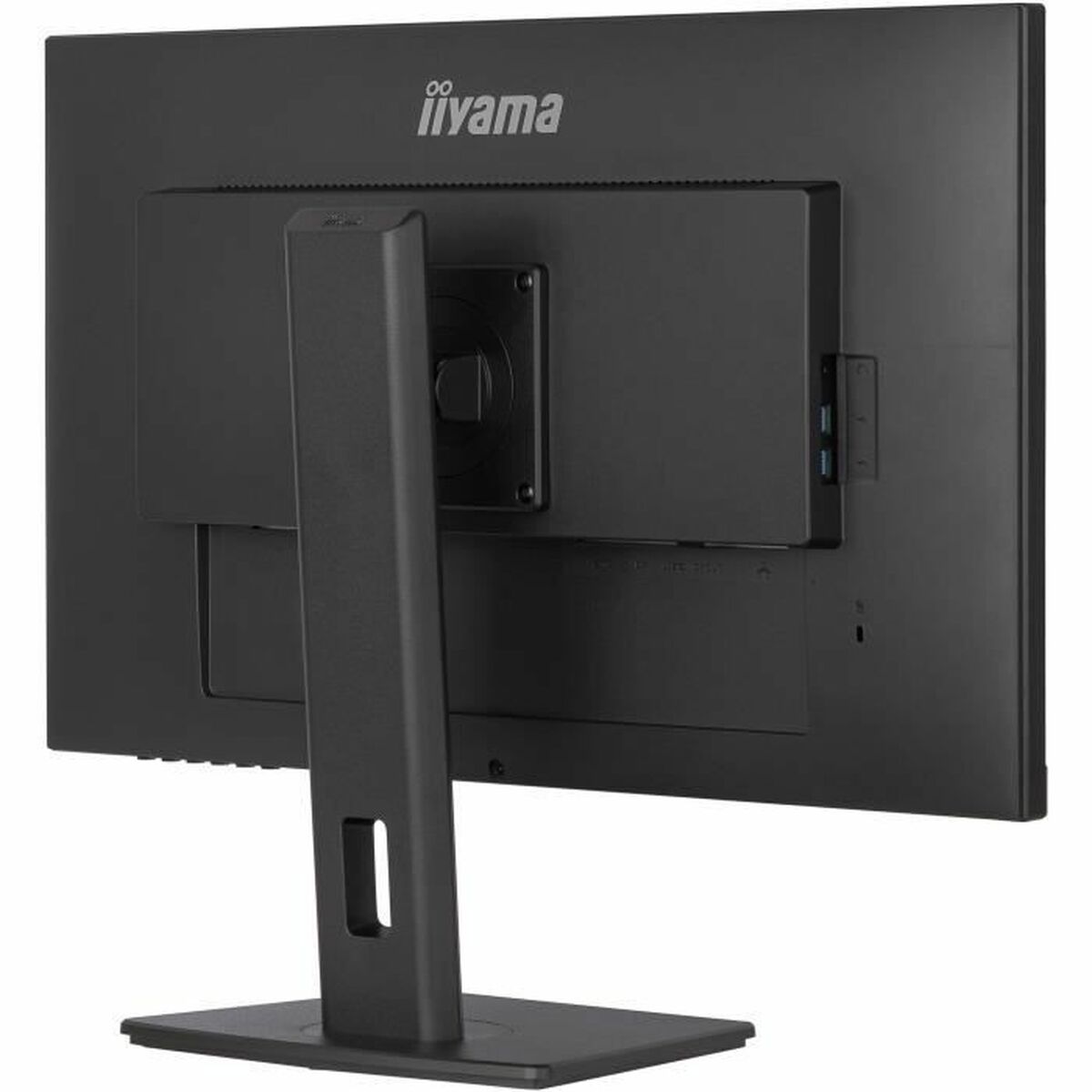 Monitor Iiyama ProLite 27"