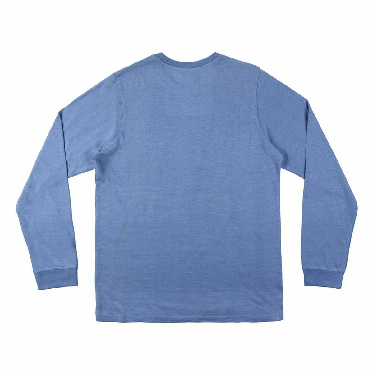 Pyjama Stitch Men Blue