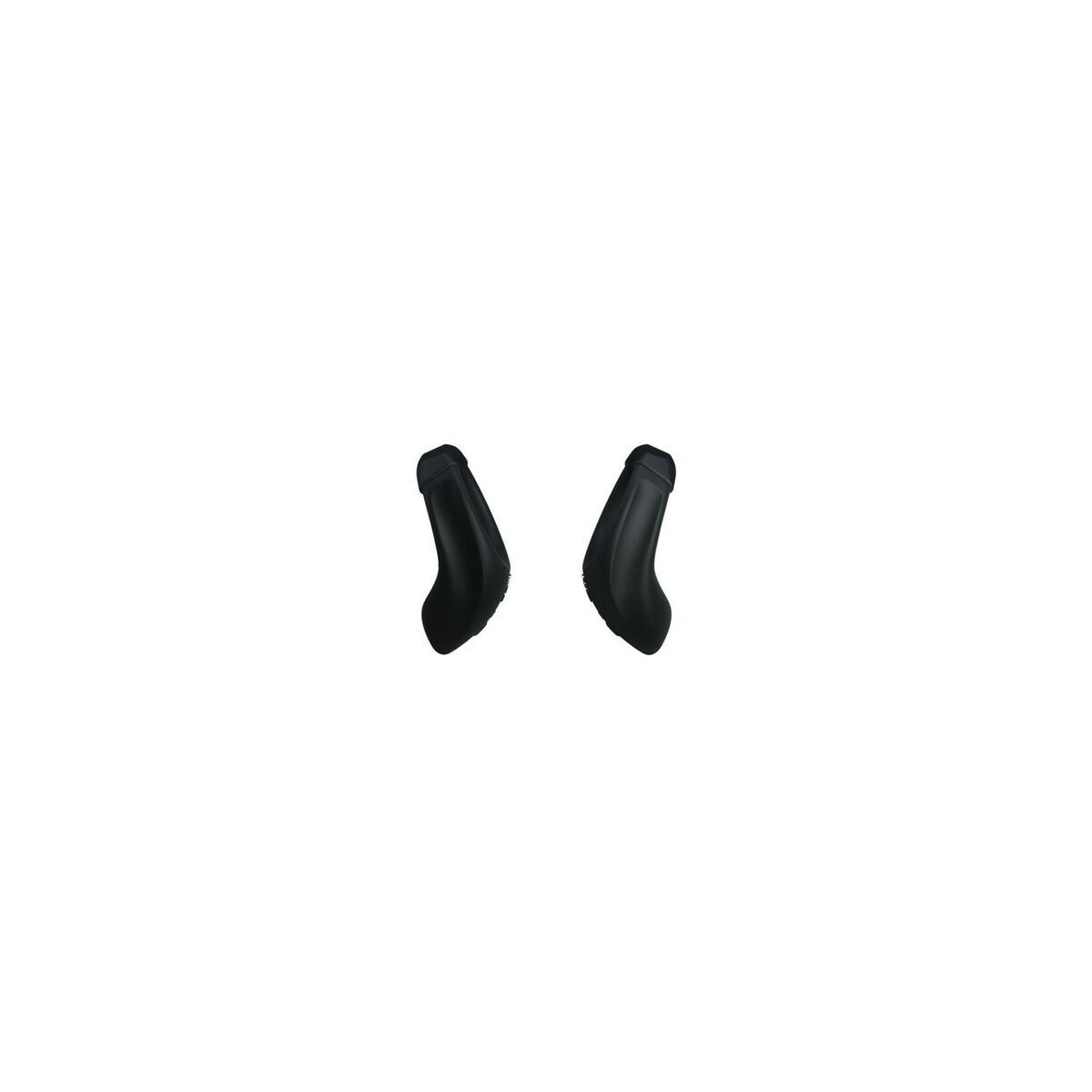 Cock Ring We-Vibe Black Cock Ring We-Vibe Black