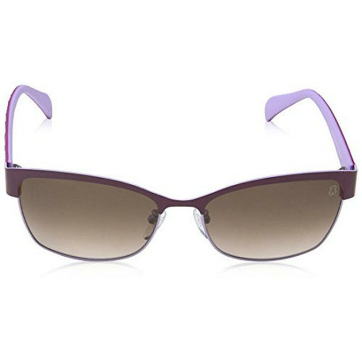 Okulary przeciwsłoneczne Damskie Tous STO308-580SDT