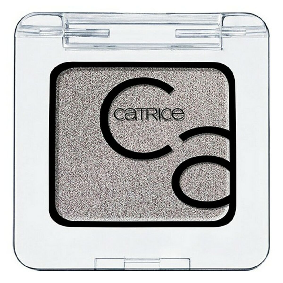 Eyeshadow Art Couleurs Catrice (2 g) Eyeshadow Art Couleurs Catrice (2 g)