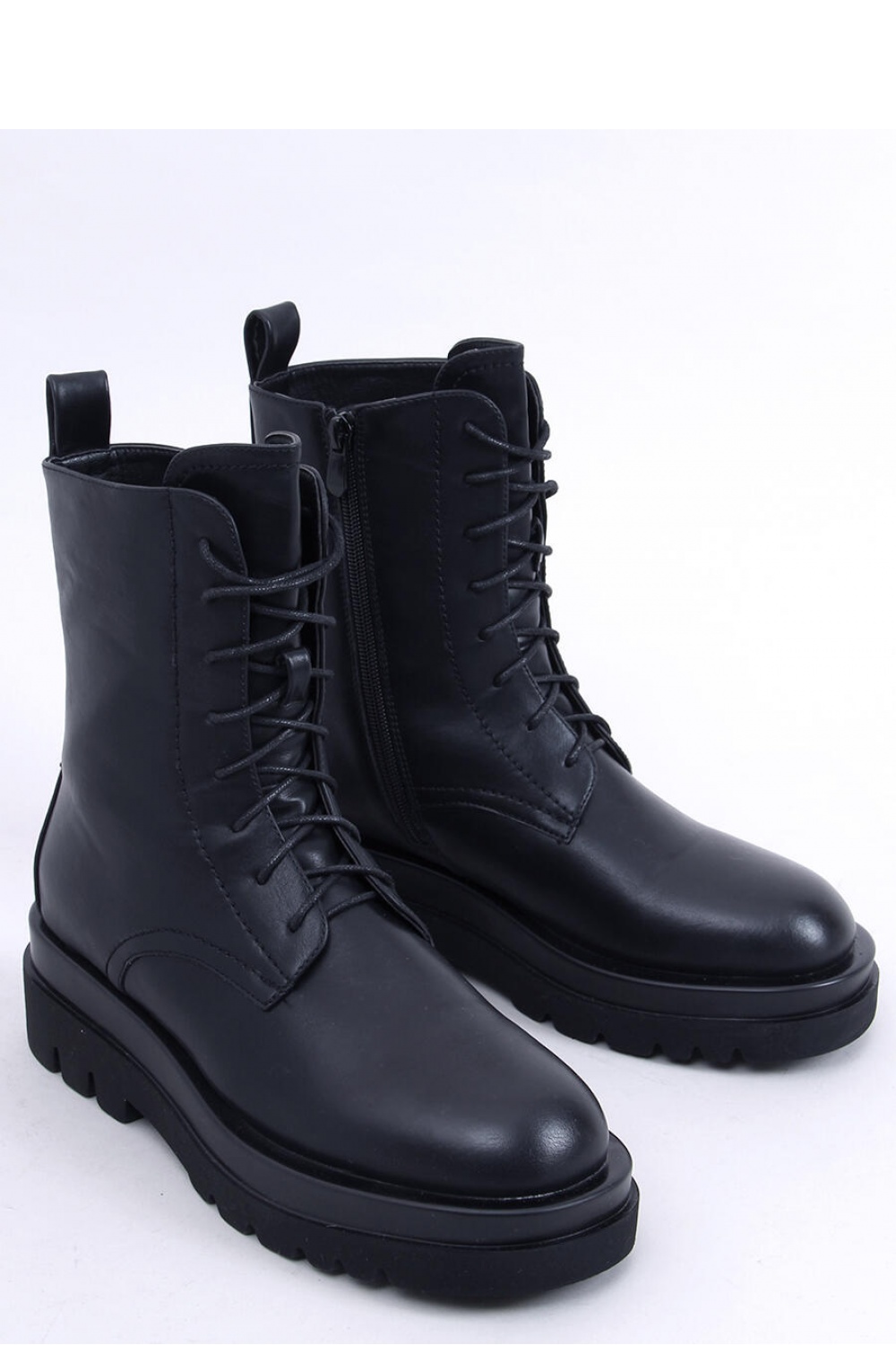  Boots model 174062 Inello  black