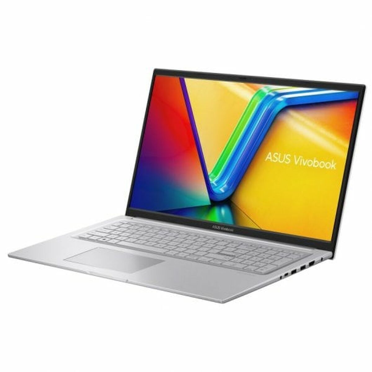 Notebook Asus VivoBook 17 16 GB RAM 17,3" i5-1335U