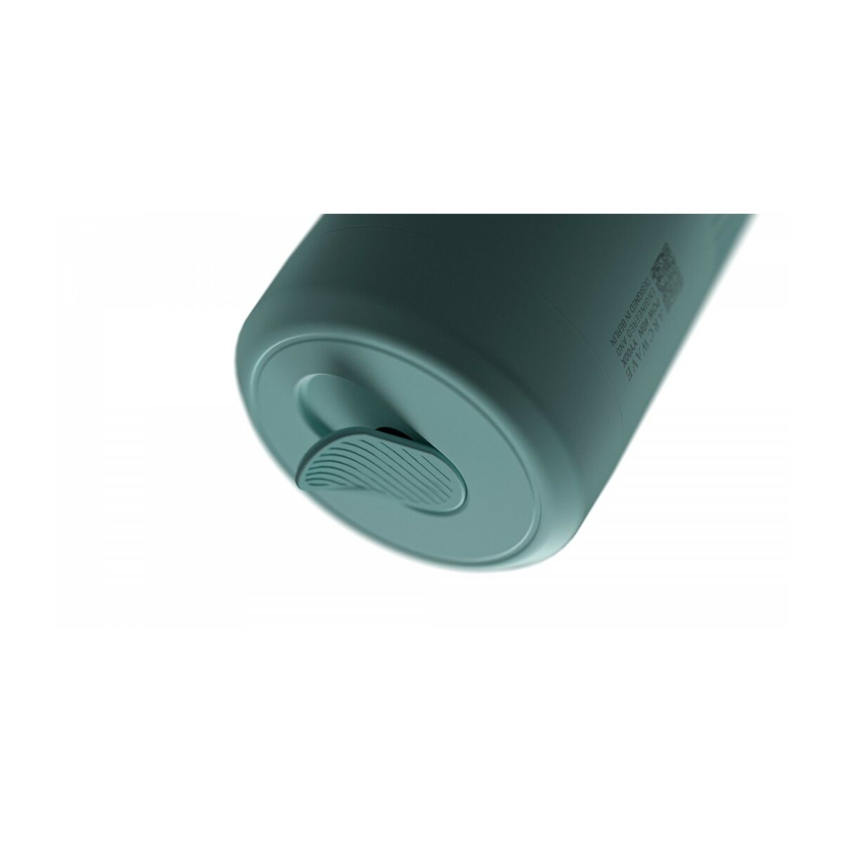 Masturbator Arcwave Mint Masturbator Arcwave Mint