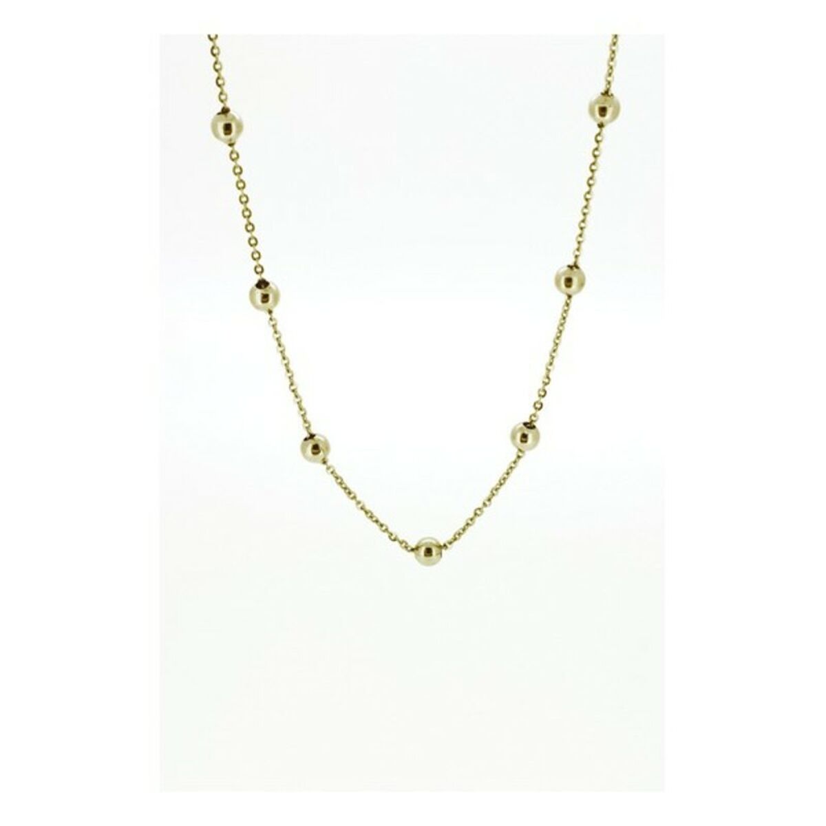 Ladies'Necklace Time Force TS513