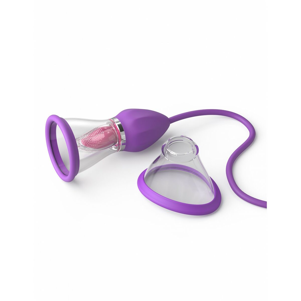 Penis Pump Pipedream
