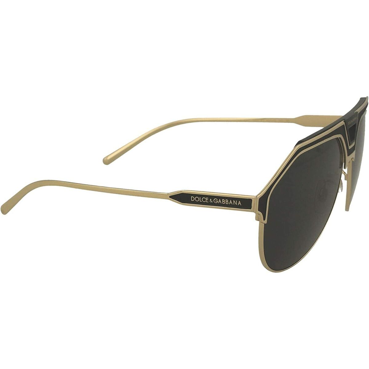 Men's Sunglasses Dolce & Gabbana MIAMI DG 2257