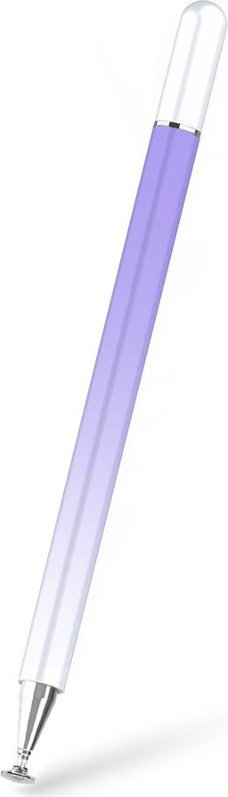Tech-Protect Ombre Stylus Pen Violet