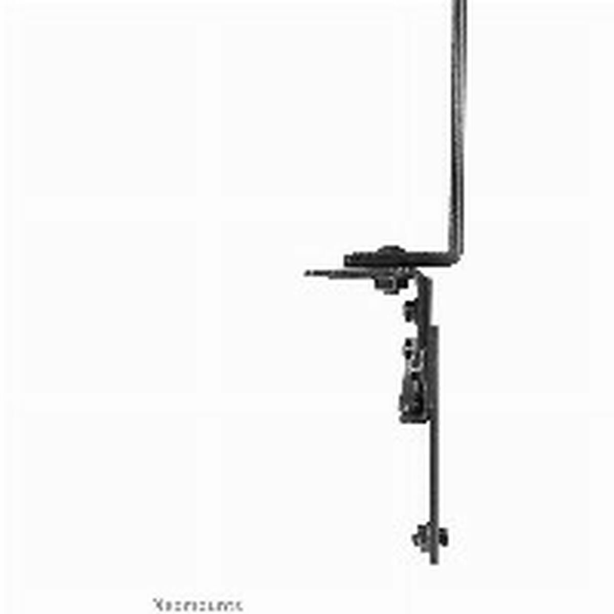 TV Mount Neomounts AWL29-750BL1 10 kg