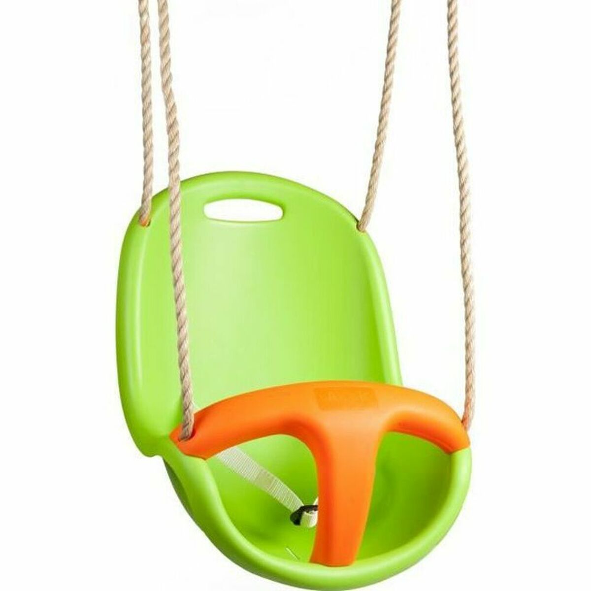 Swing Trigano Baby Seat for Gantry 2,50 m