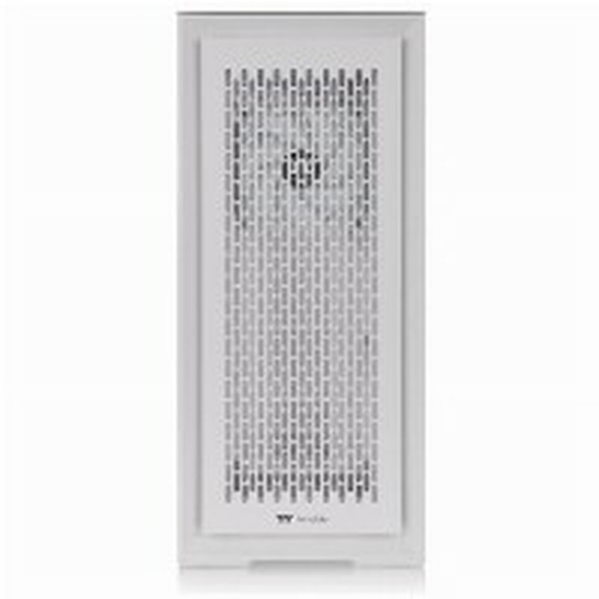 ATX Semi-tower Box THERMALTAKE CTE T500 AIR White ATX Semi-tower Box THERMALTAKE CTE T500 AIR White