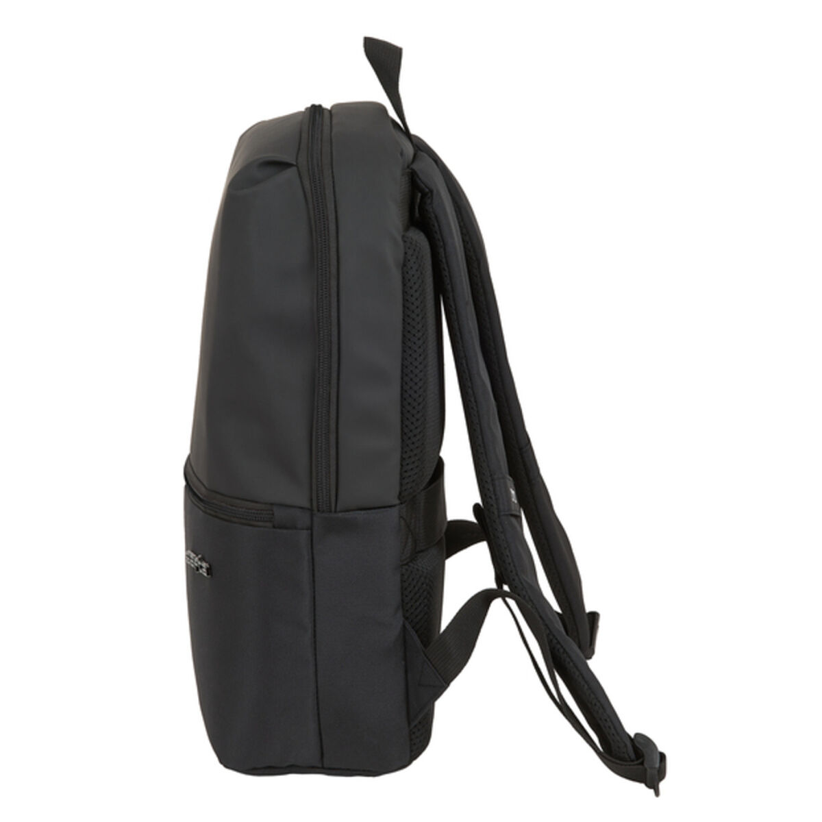 Laptop Backpack Safta 14,1''