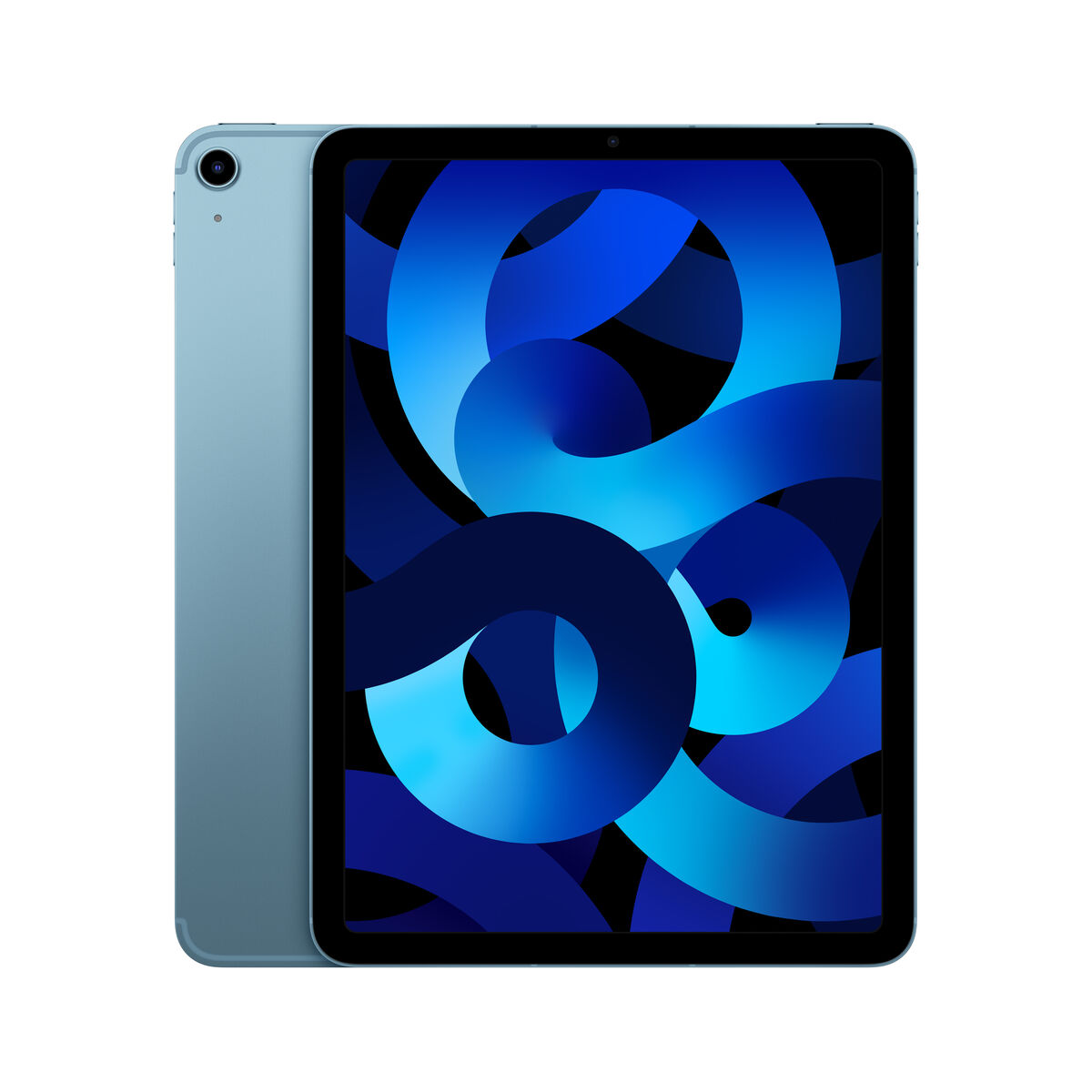 Tablet Apple iPad Air Blue 10,9"