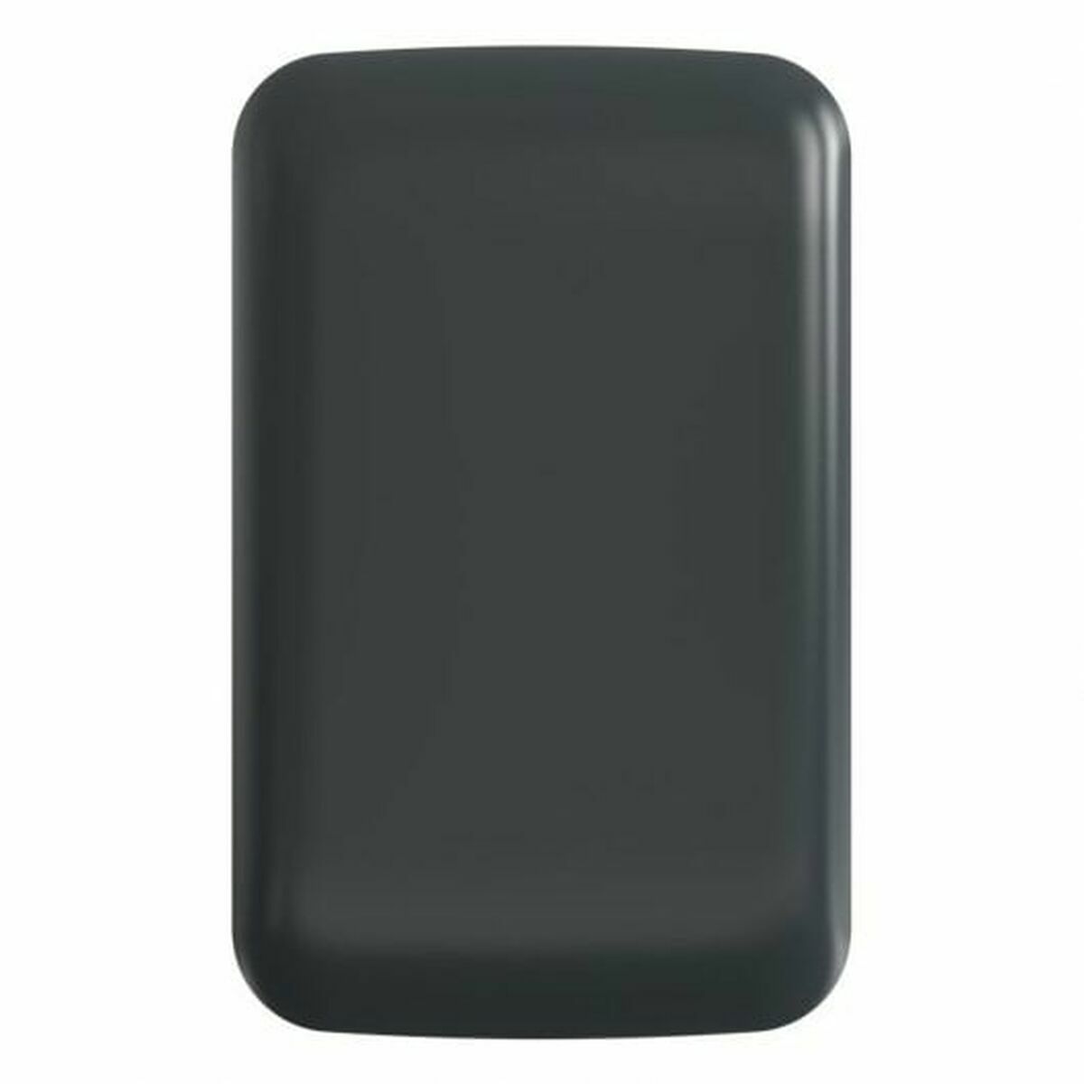 Router STRONG 4GMIFI150D Black