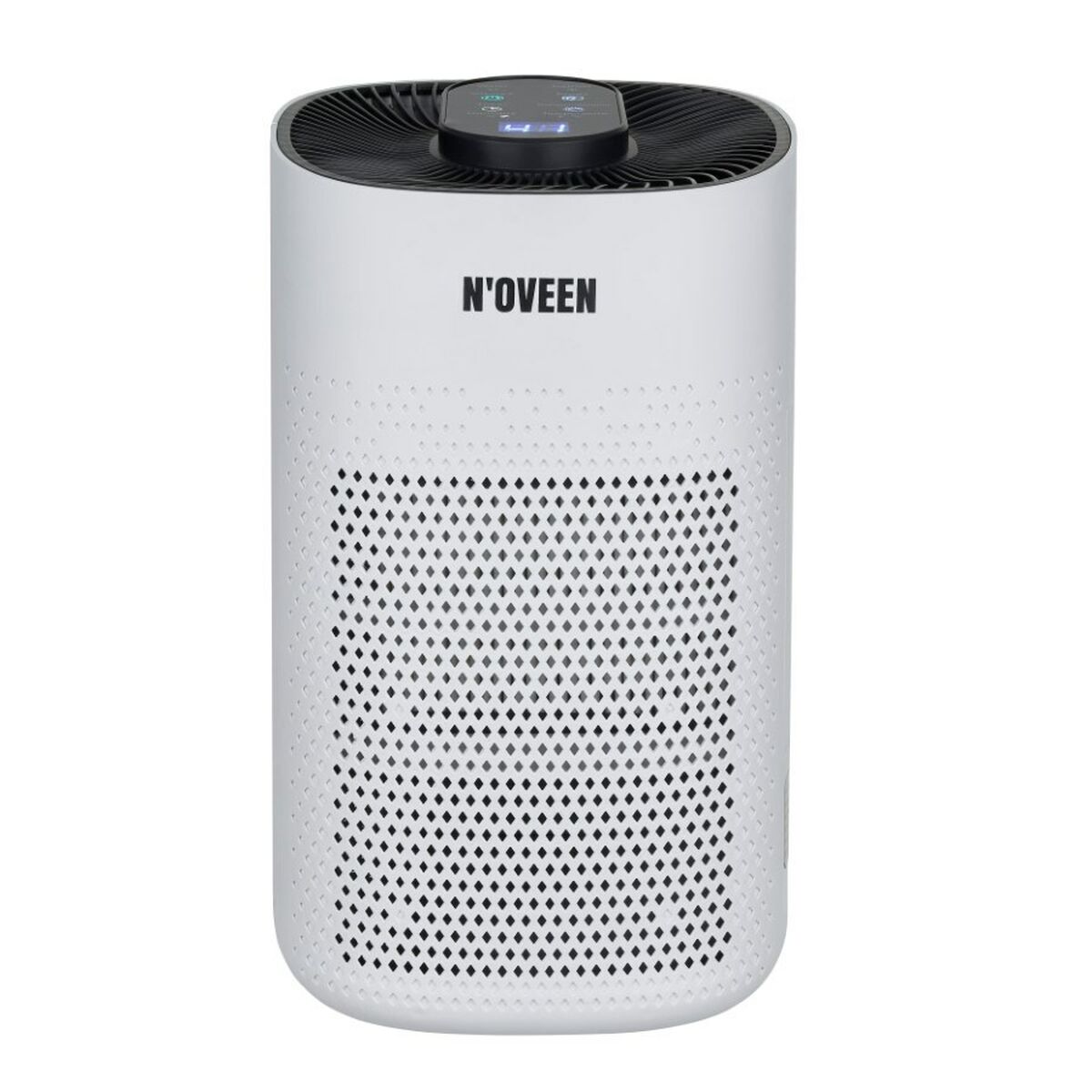Dehumidifier N'oveen DH450 70 W 1 L